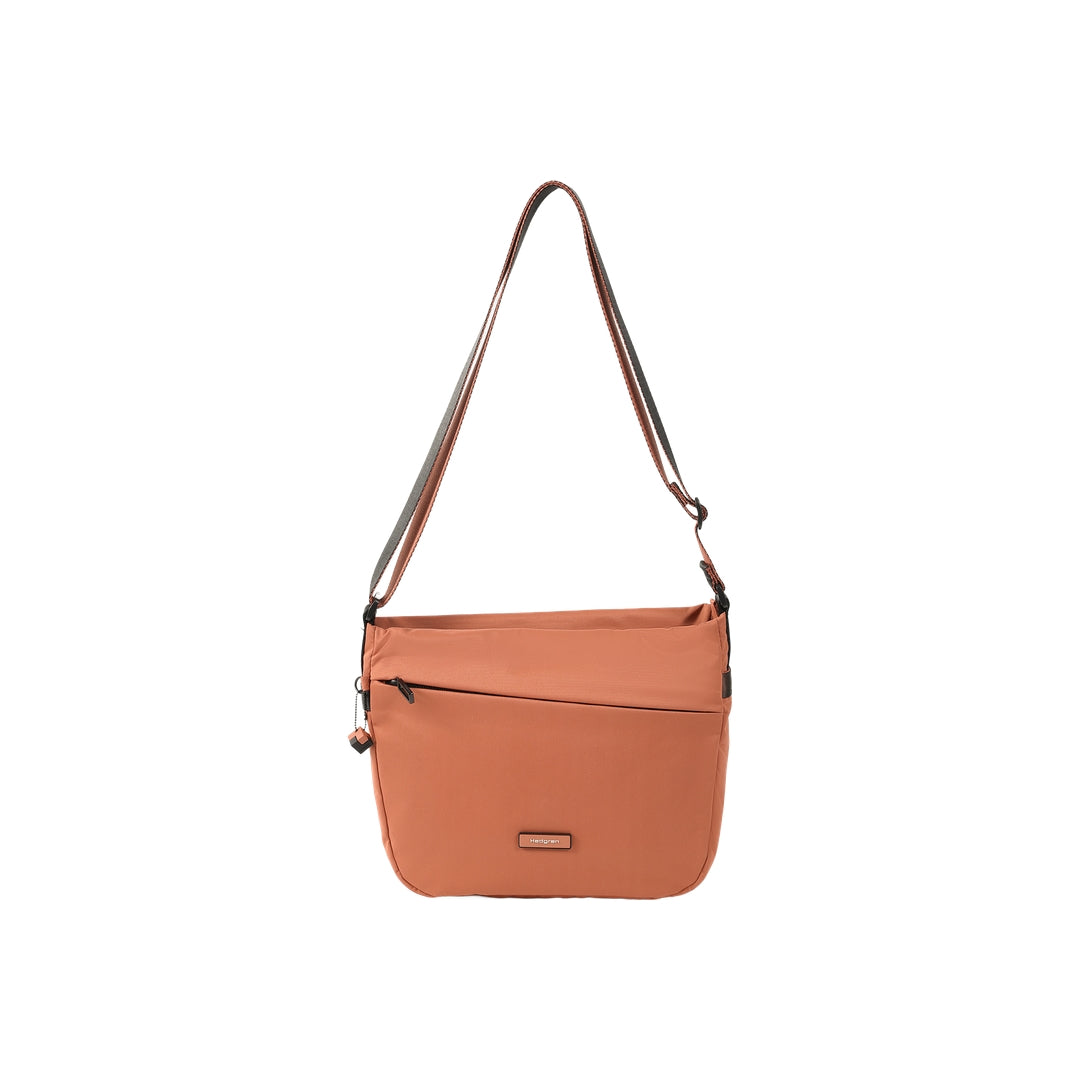 HEDGRENGravity Crossbody/Sling/Messenger
