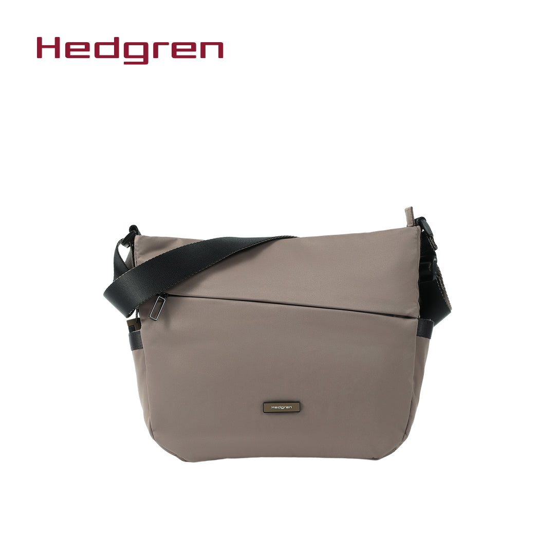 HEDGRENMilky Way Crossbody/Sling/Messenger