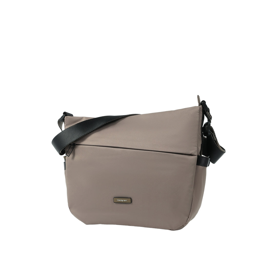 HEDGRENMilky Way Crossbody/Sling/Messenger
