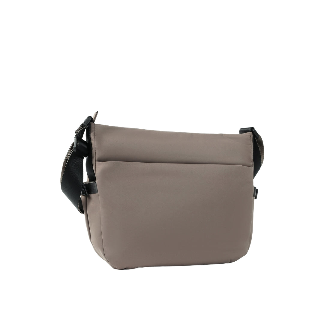 HEDGRENMilky Way Crossbody/Sling/Messenger