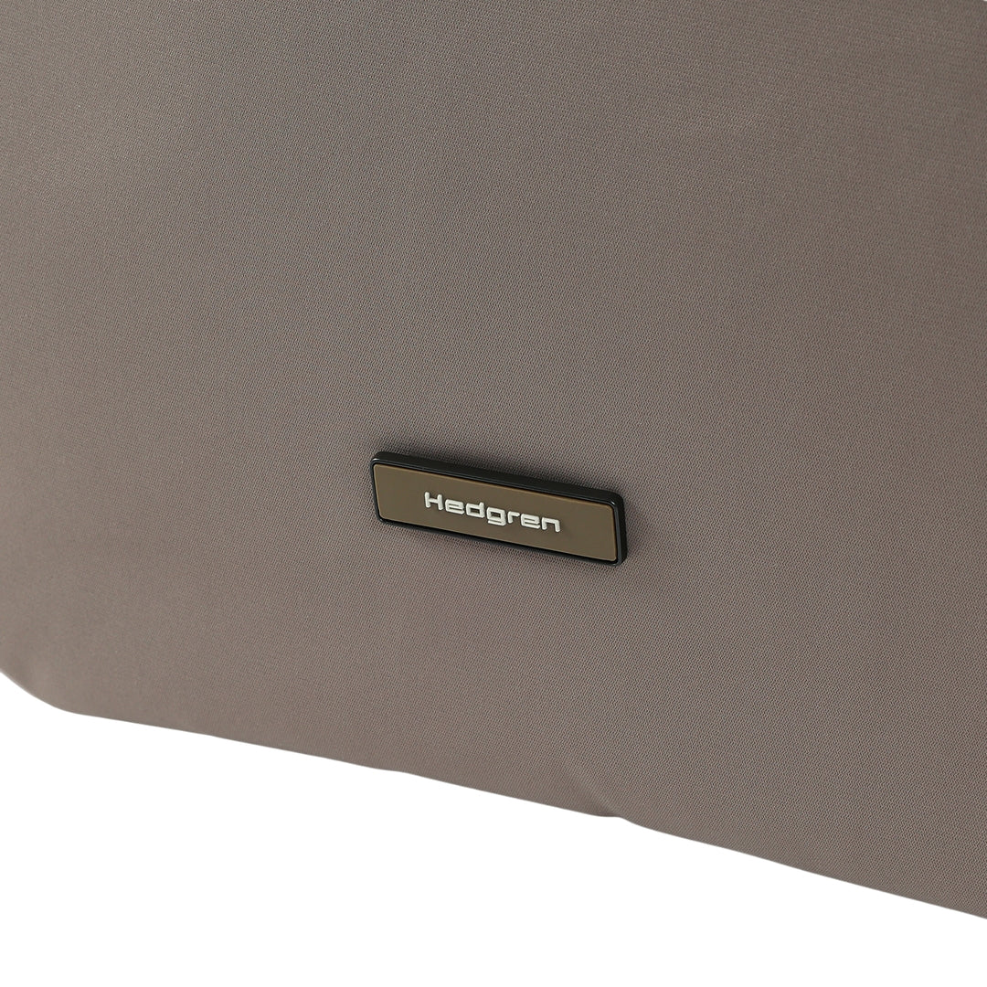 HEDGRENMilky Way Crossbody/Sling/Messenger