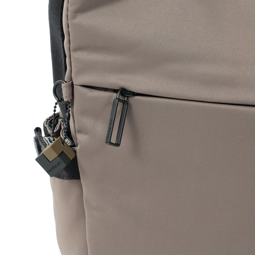 HEDGRENMilky Way Crossbody/Sling/Messenger