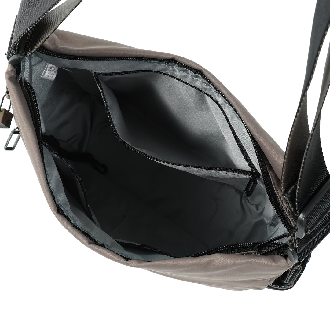 HEDGRENMilky Way Crossbody/Sling/Messenger