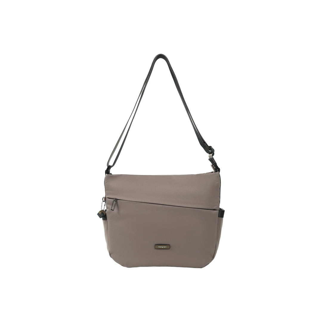 HEDGRENMilky Way Crossbody/Sling/Messenger