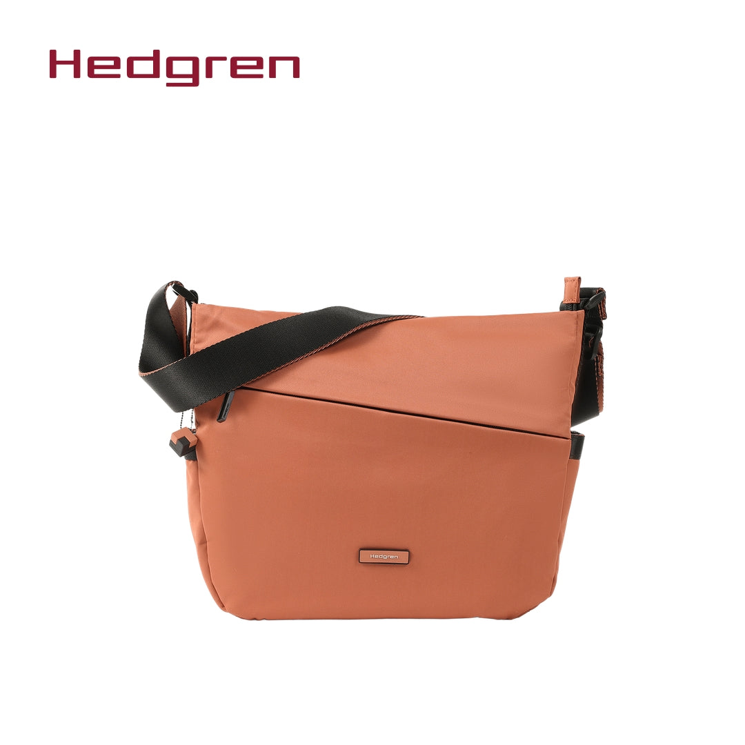HEDGRENMilky Way Crossbody/Sling/Messenger