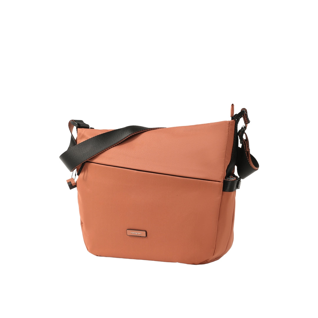 HEDGRENMilky Way Crossbody/Sling/Messenger
