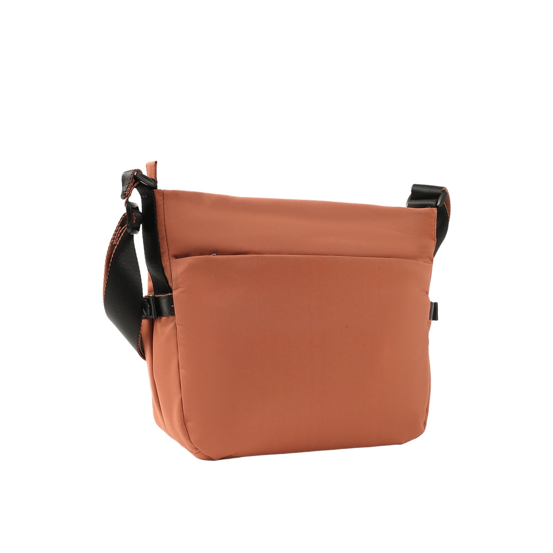 HEDGRENMilky Way Crossbody/Sling/Messenger