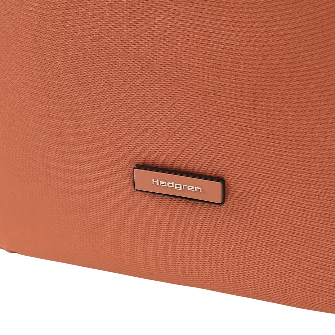 HEDGRENMilky Way Crossbody/Sling/Messenger