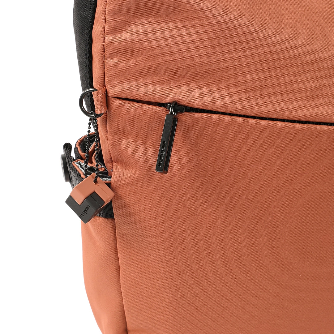 HEDGRENMilky Way Crossbody/Sling/Messenger