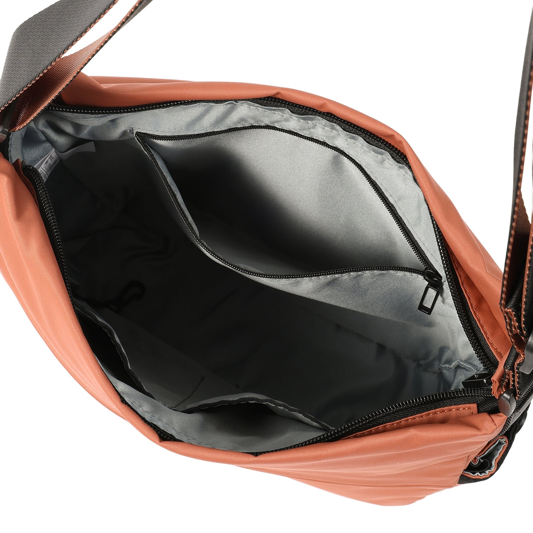 HEDGRENMilky Way Crossbody/Sling/Messenger