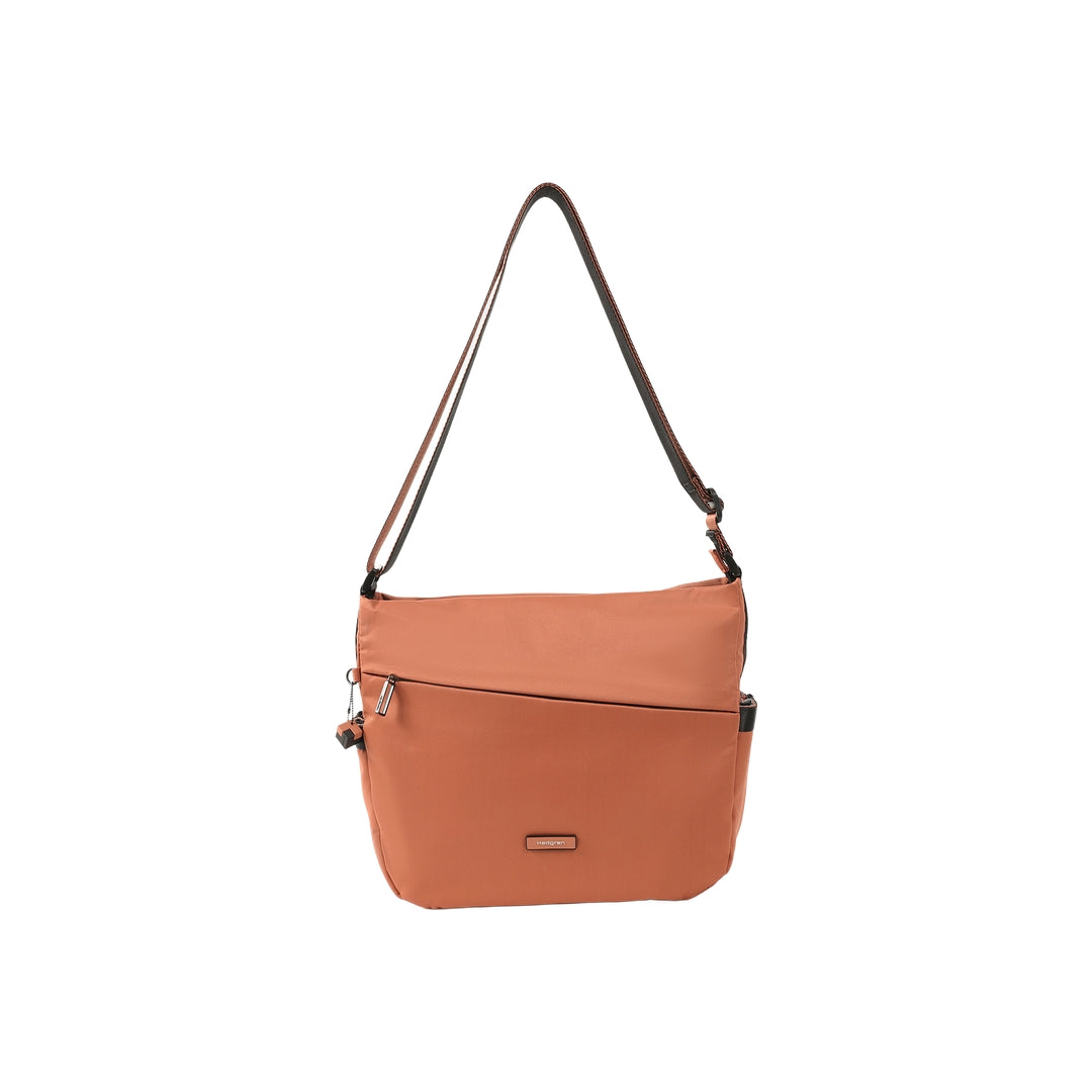 HEDGRENMilky Way Crossbody/Sling/Messenger