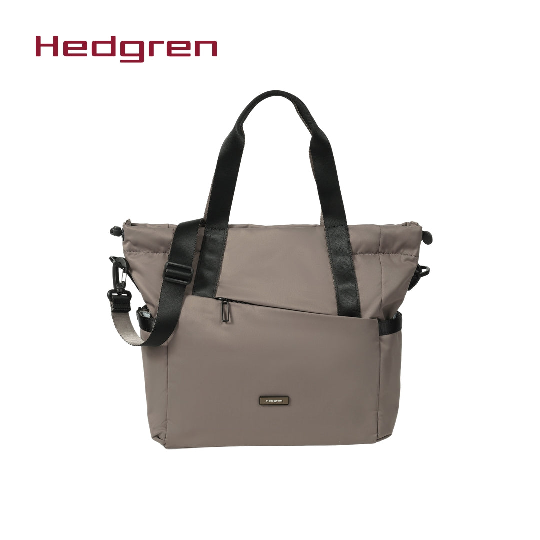HEDGRENGalactic Tote/Shoulder Bag