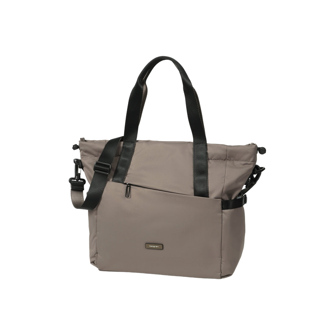 HEDGRENGalactic Tote/Shoulder Bag