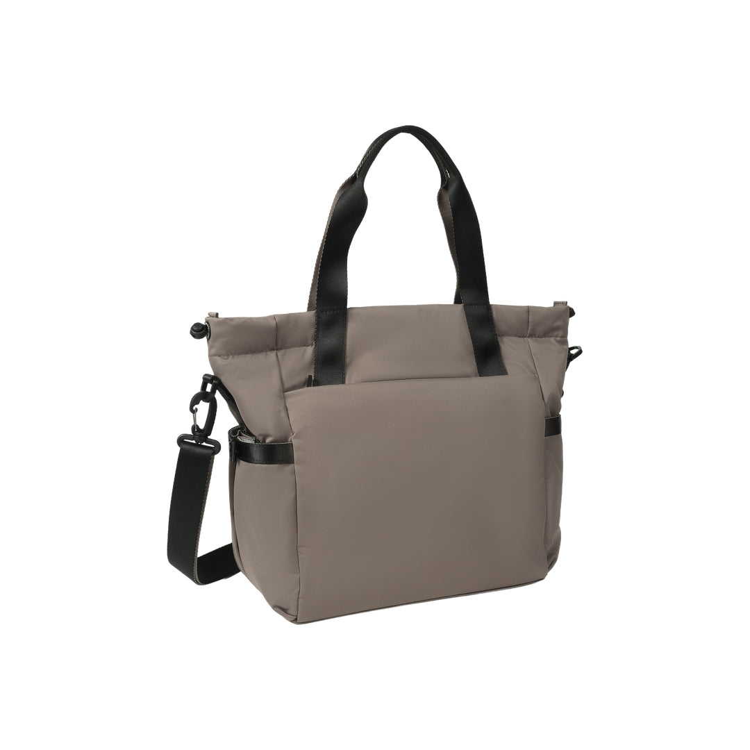 HEDGRENGalactic Tote/Shoulder Bag