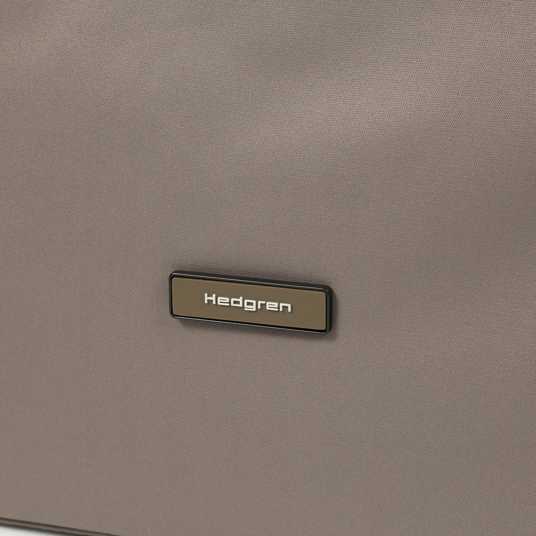 HEDGRENGalactic Tote/Shoulder Bag