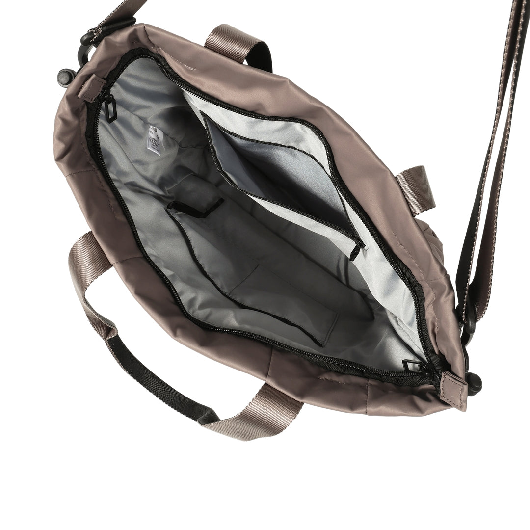 HEDGRENGalactic Tote/Shoulder Bag