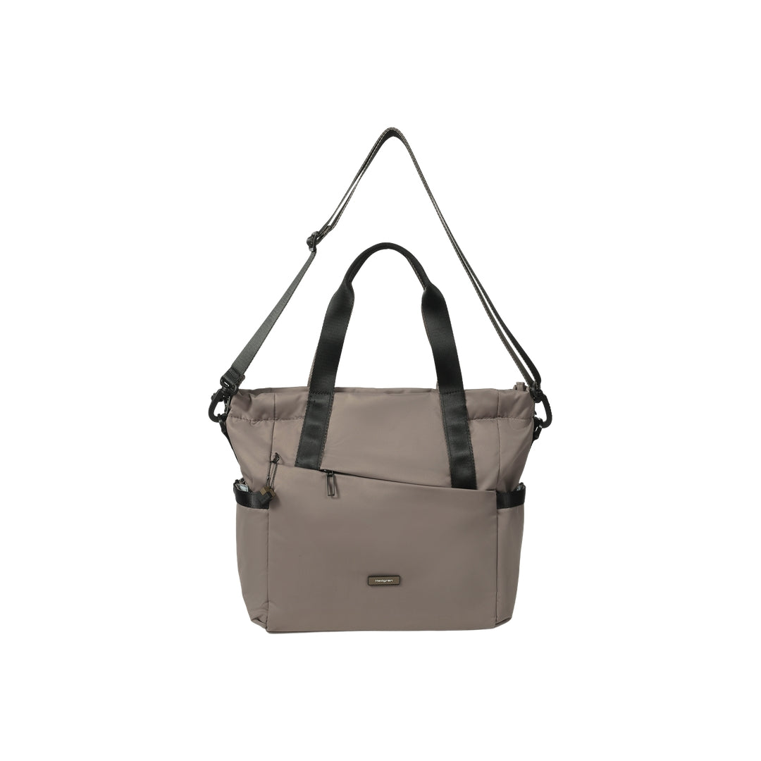 HEDGRENGalactic Tote/Shoulder Bag