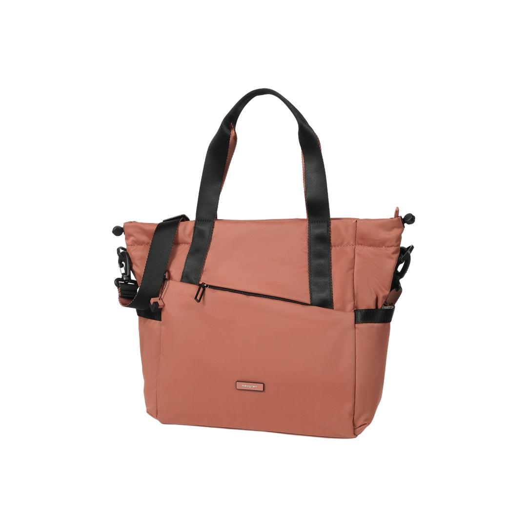 HEDGRENGalactic Tote/Shoulder Bag