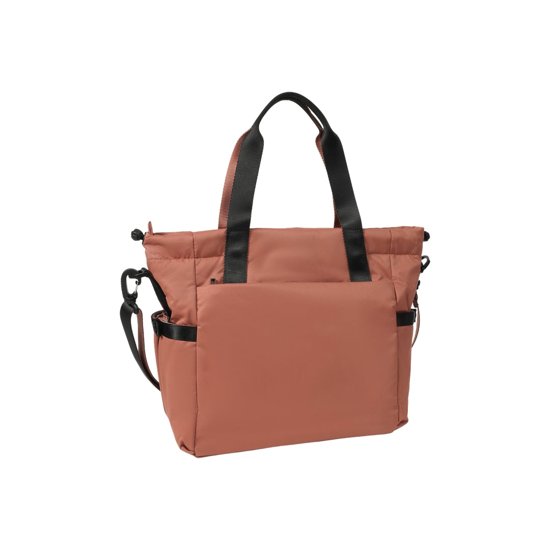 HEDGRENGalactic Tote/Shoulder Bag
