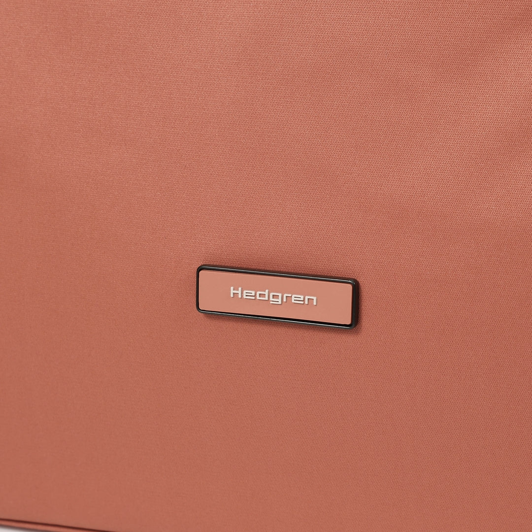 HEDGRENGalactic Tote/Shoulder Bag