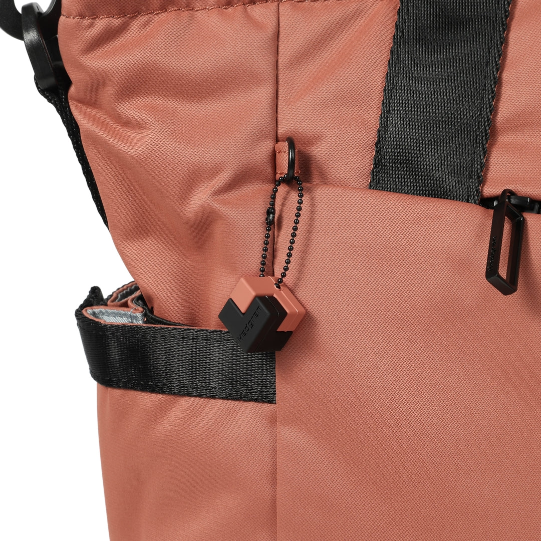 HEDGRENGalactic Tote/Shoulder Bag