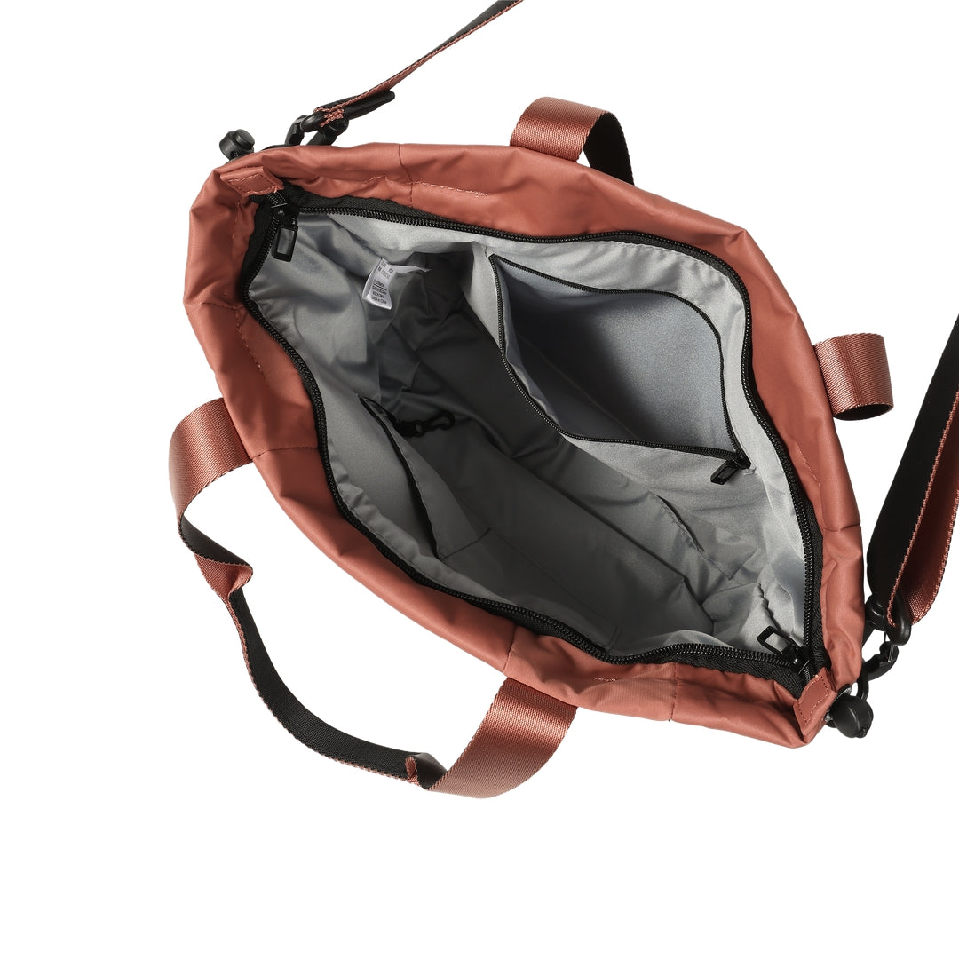 HEDGRENGalactic Tote/Shoulder Bag