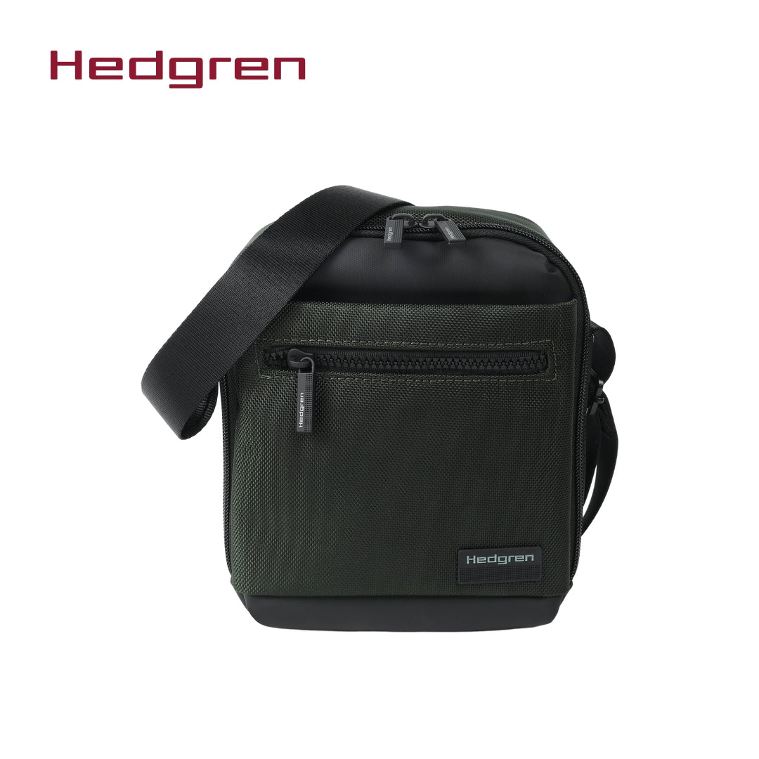 HEDGRENApp Crossbody/Sling/Messenger