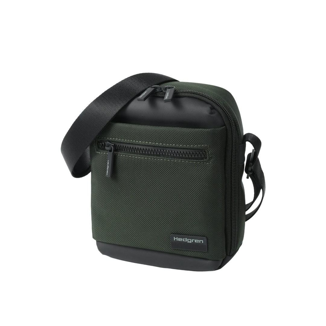 HEDGRENApp Crossbody/Sling/Messenger