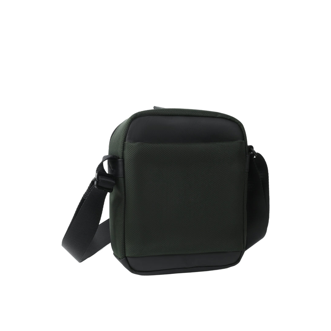 HEDGRENApp Crossbody/Sling/Messenger