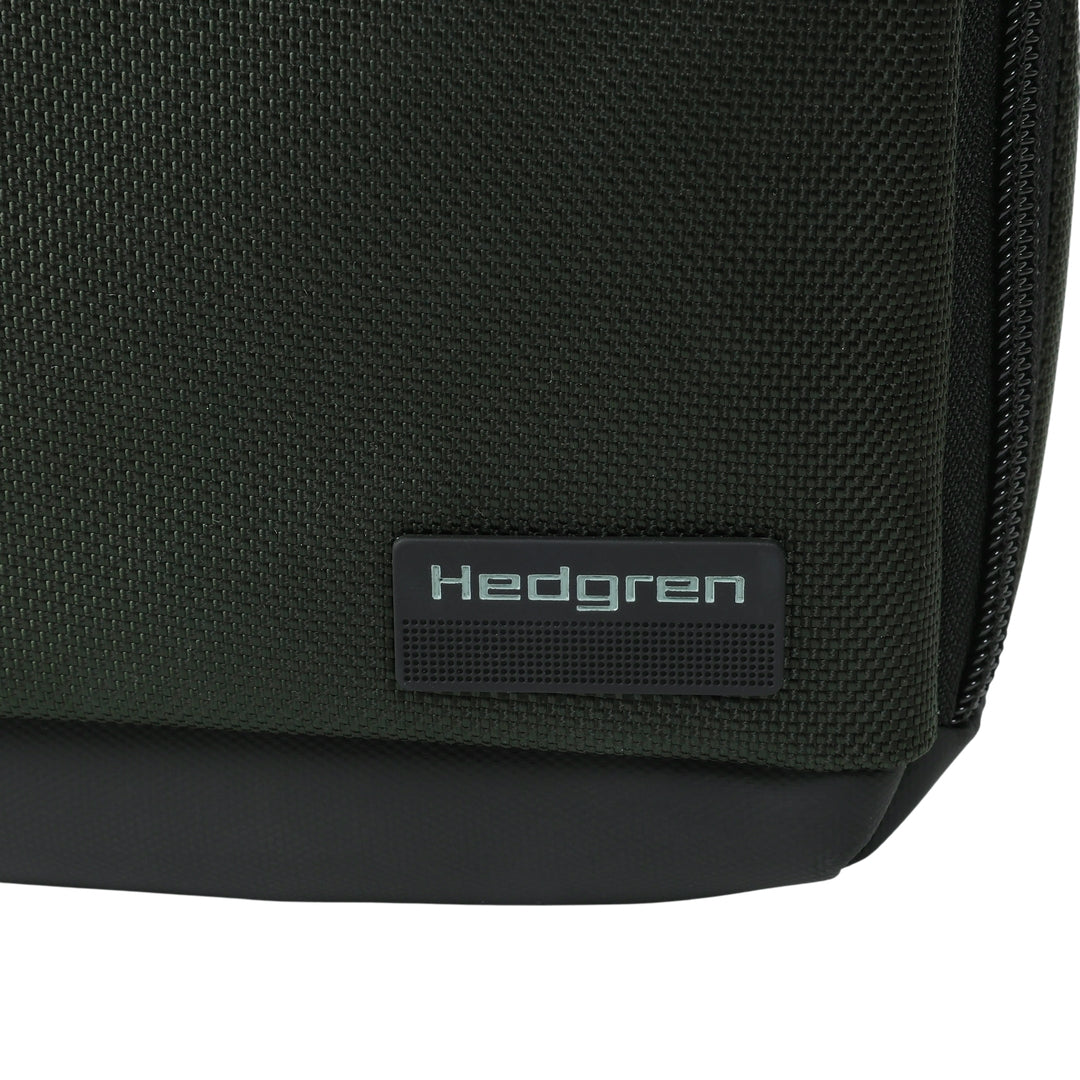 HEDGRENApp Crossbody/Sling/Messenger