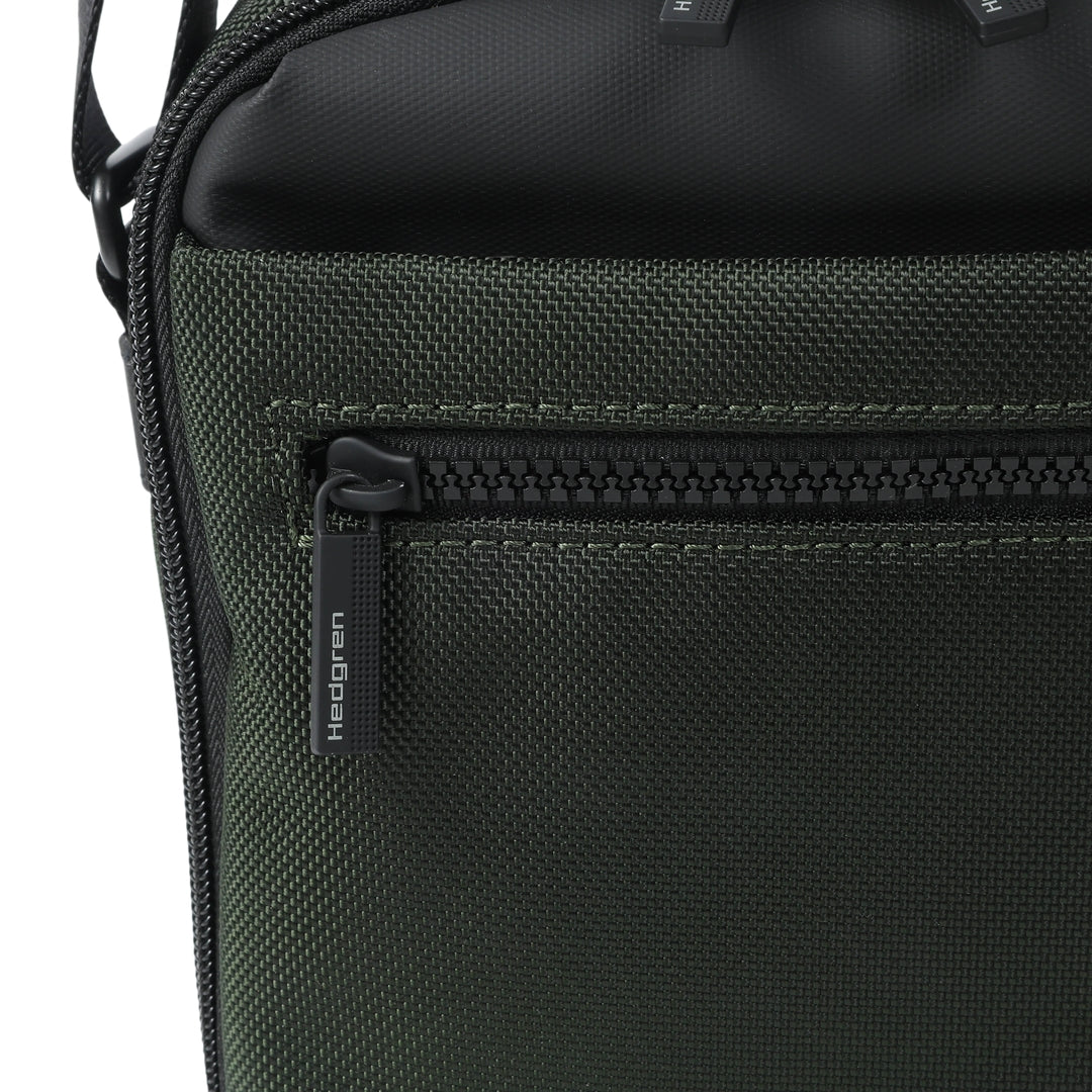 HEDGRENApp Crossbody/Sling/Messenger