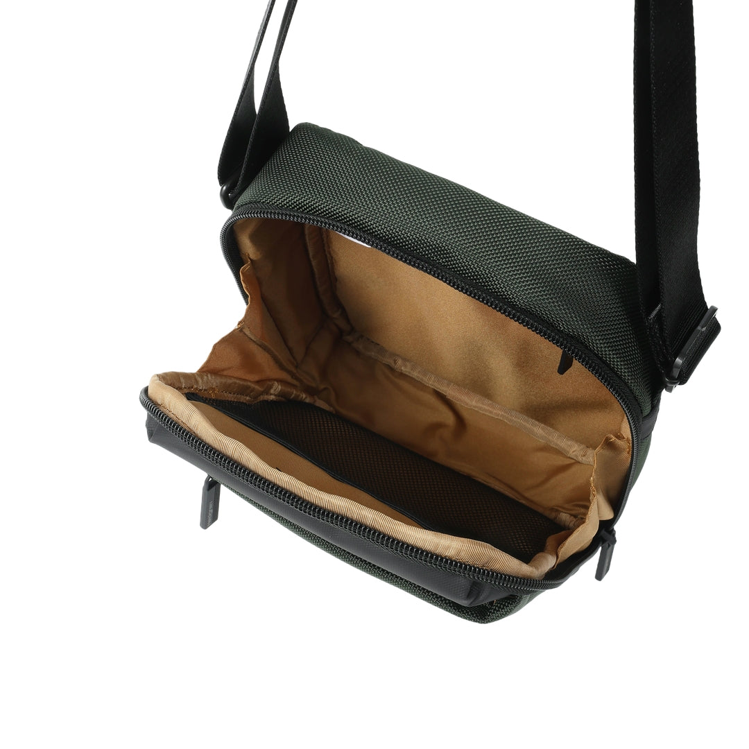 HEDGRENApp Crossbody/Sling/Messenger