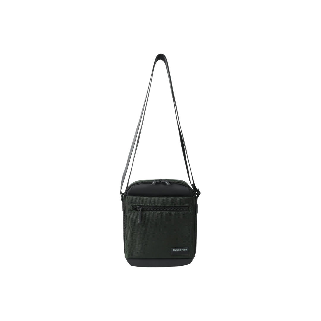 HEDGRENApp Crossbody/Sling/Messenger