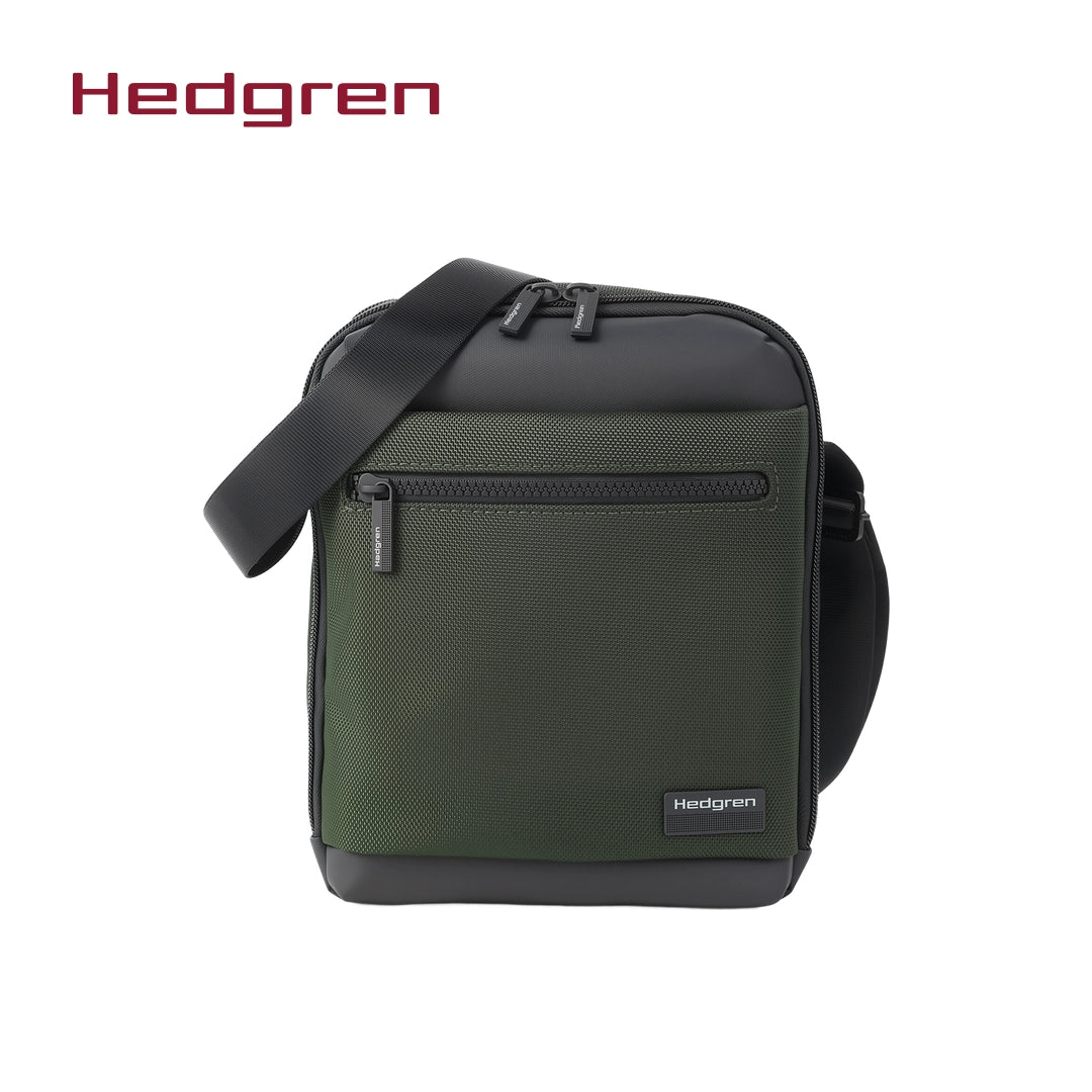 HEDGRENInc Crossbody/Sling/Messenger
