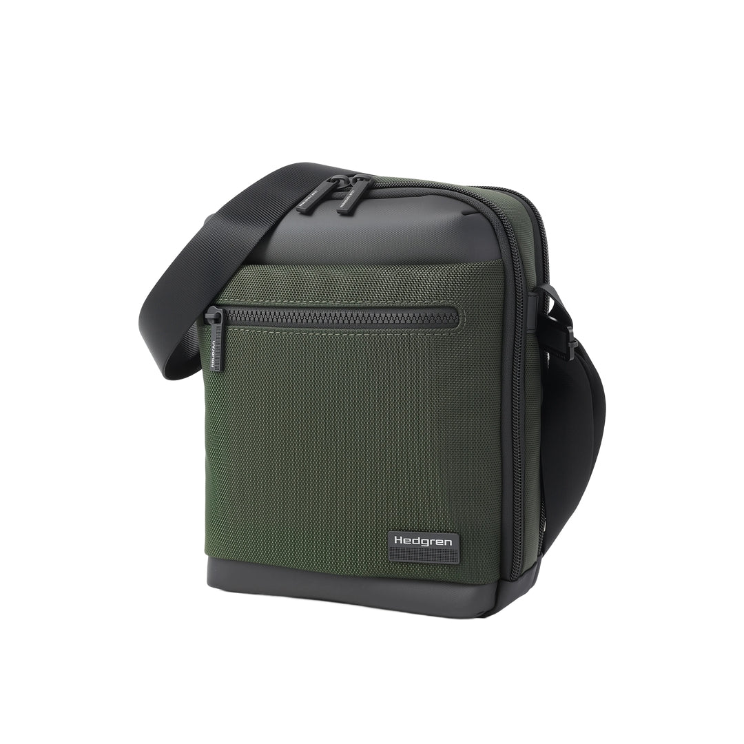 HEDGRENInc Crossbody/Sling/Messenger