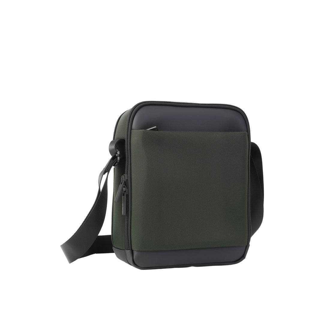 HEDGRENInc Crossbody/Sling/Messenger
