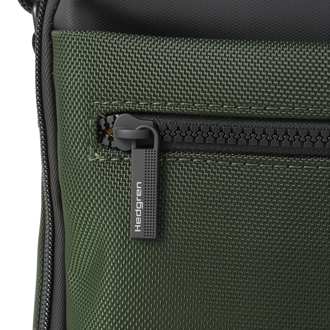 HEDGRENInc Crossbody/Sling/Messenger