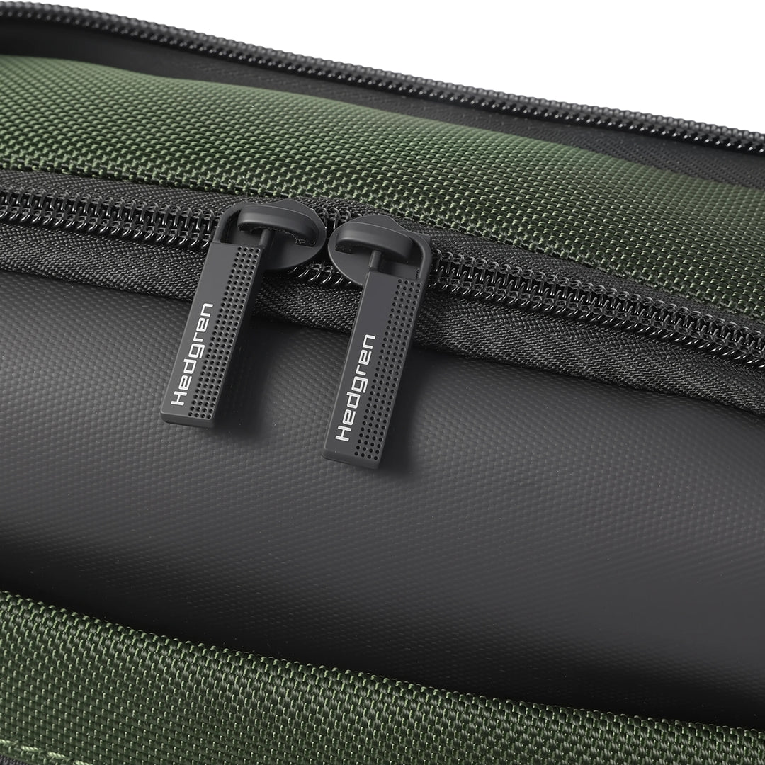 HEDGRENInc Crossbody/Sling/Messenger