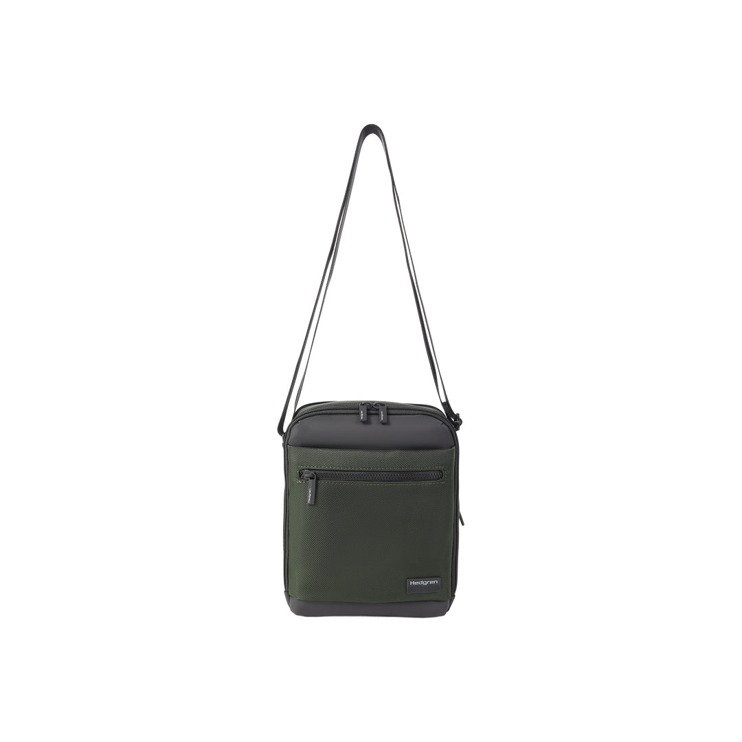 HEDGRENInc Crossbody/Sling/Messenger