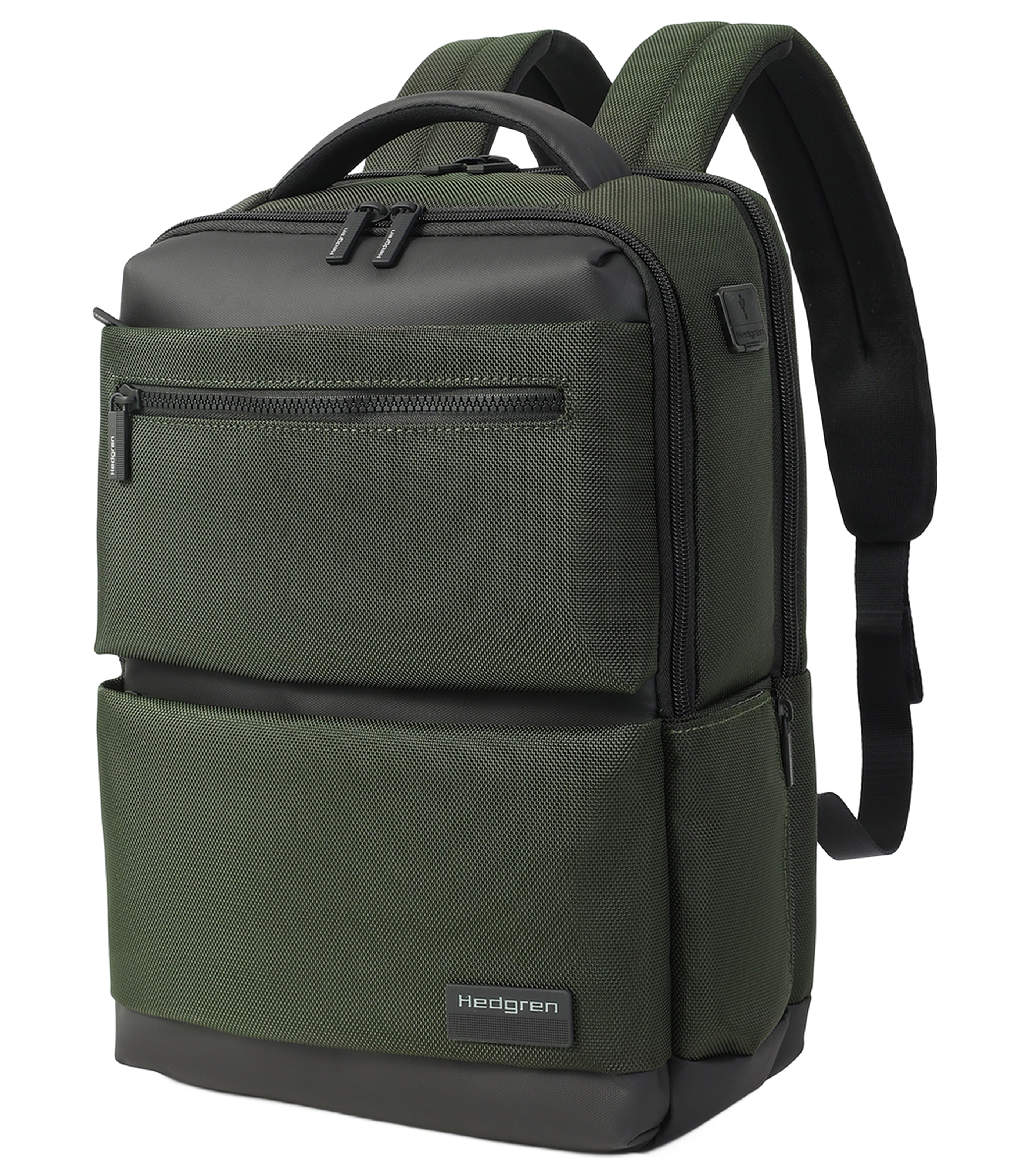 HEDGRENDrive Backpack