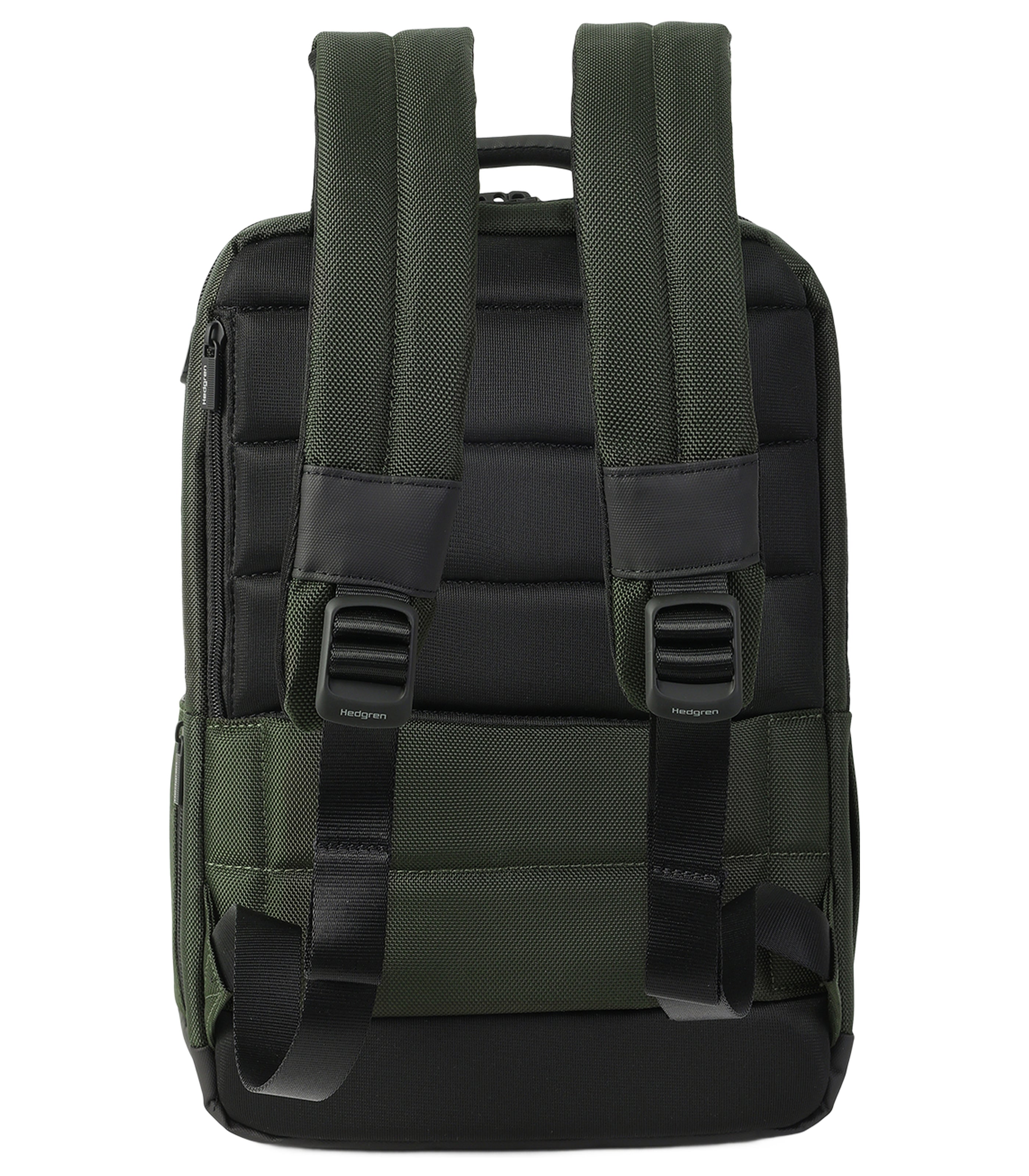HEDGRENDrive Backpack