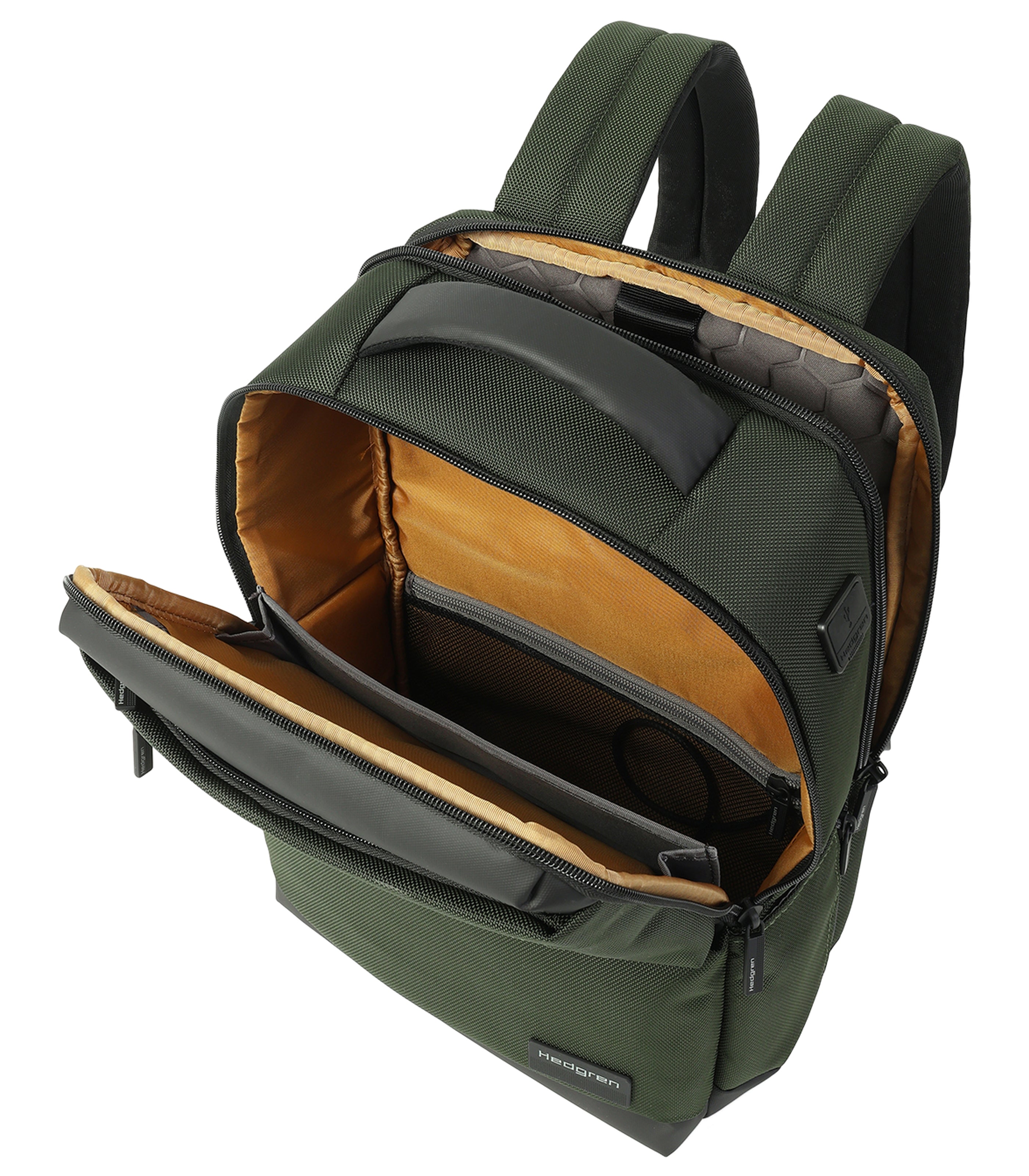 HEDGRENDrive Backpack