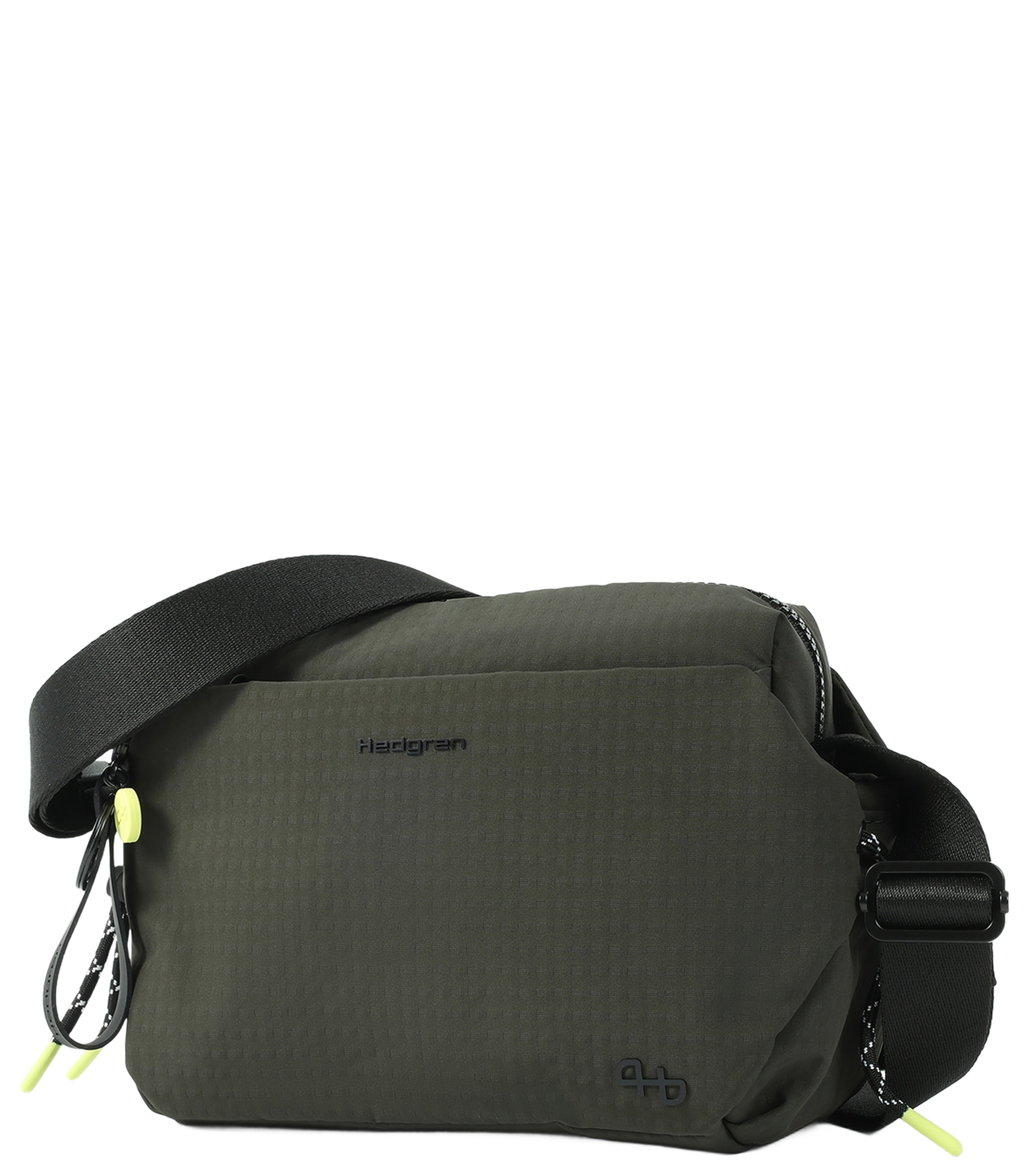HEDGRENKosho Crossbody/Sling/Messenger
