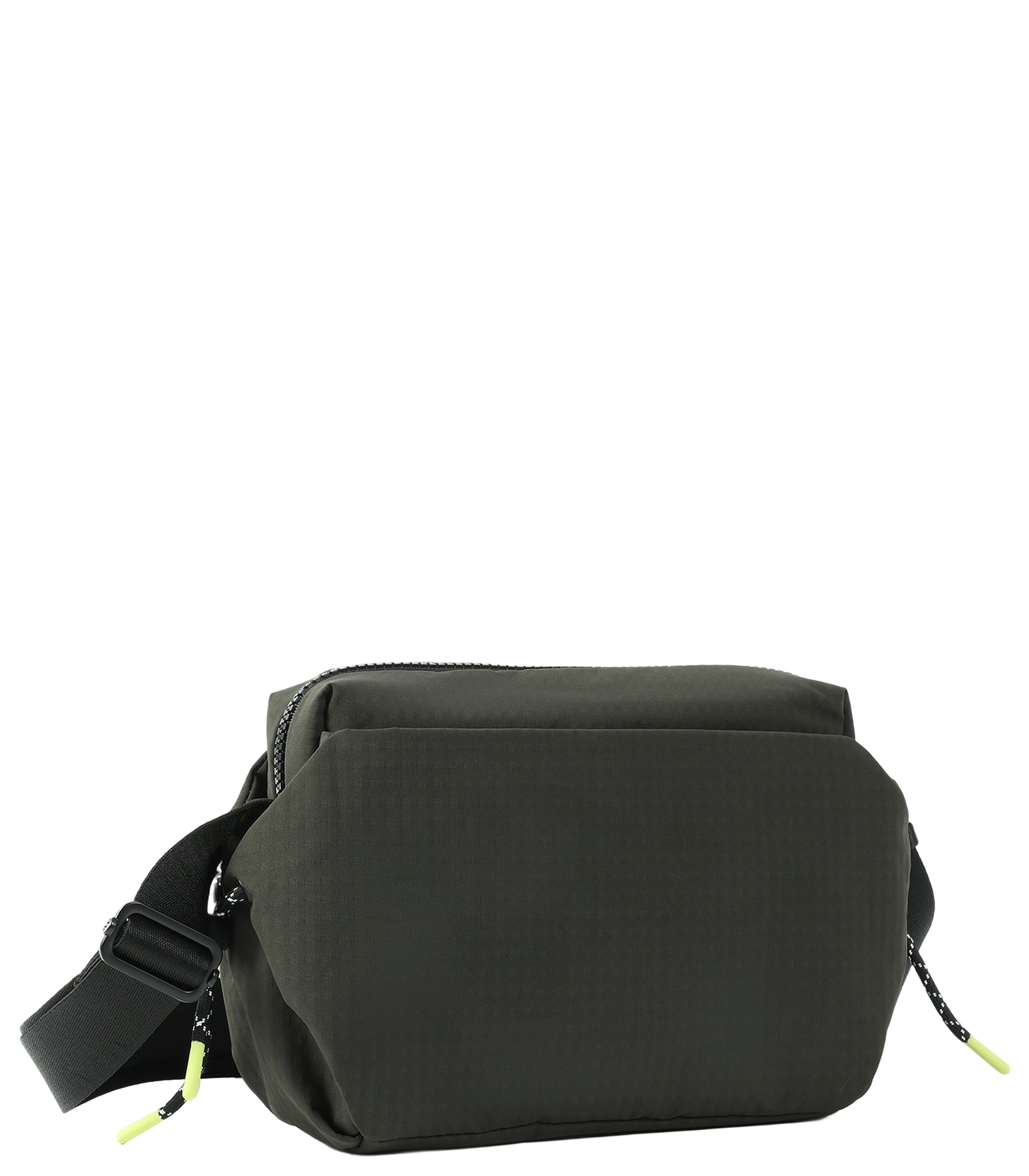 HEDGRENKosho Crossbody/Sling/Messenger
