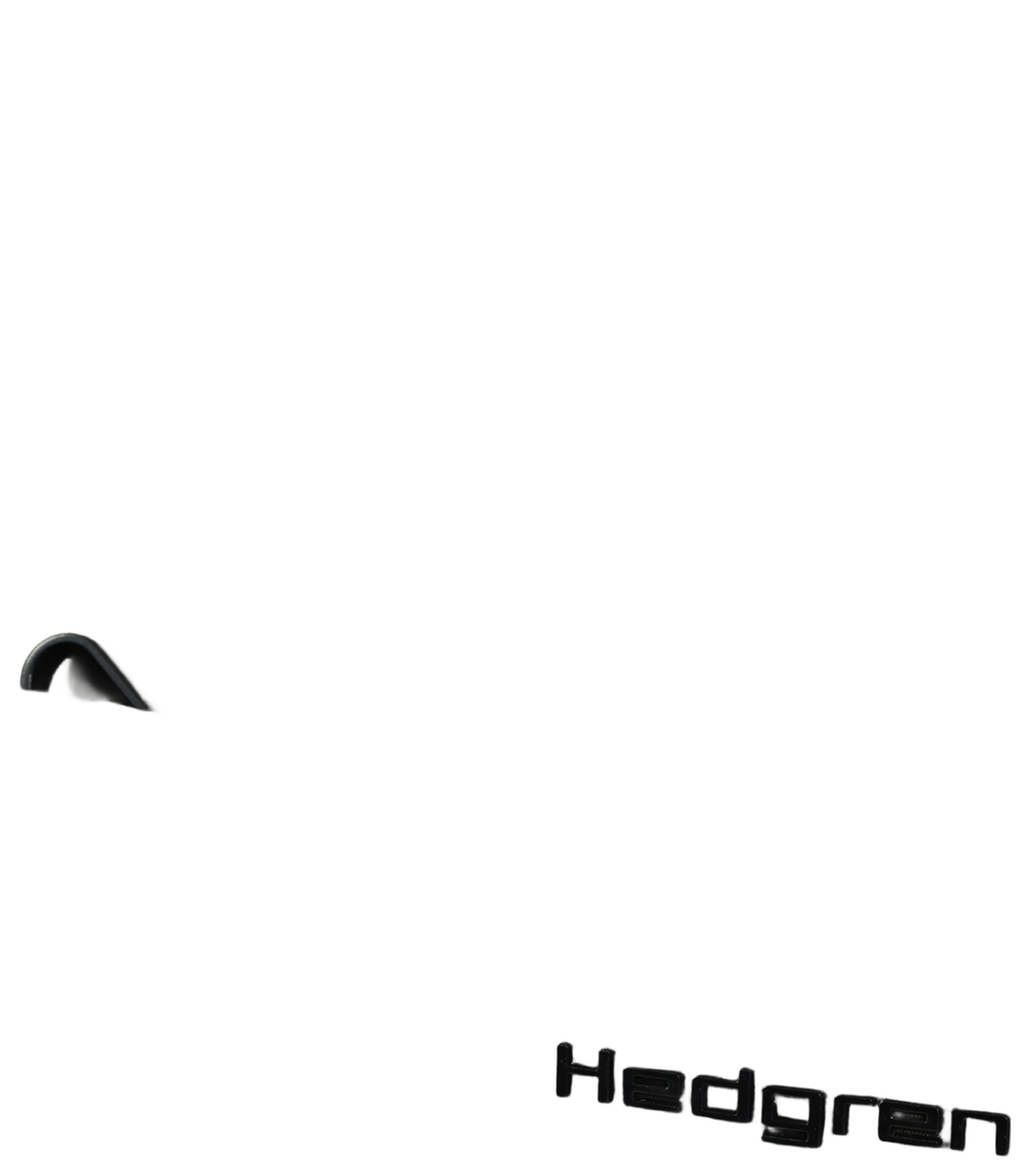 HEDGRENKosho Crossbody/Sling/Messenger