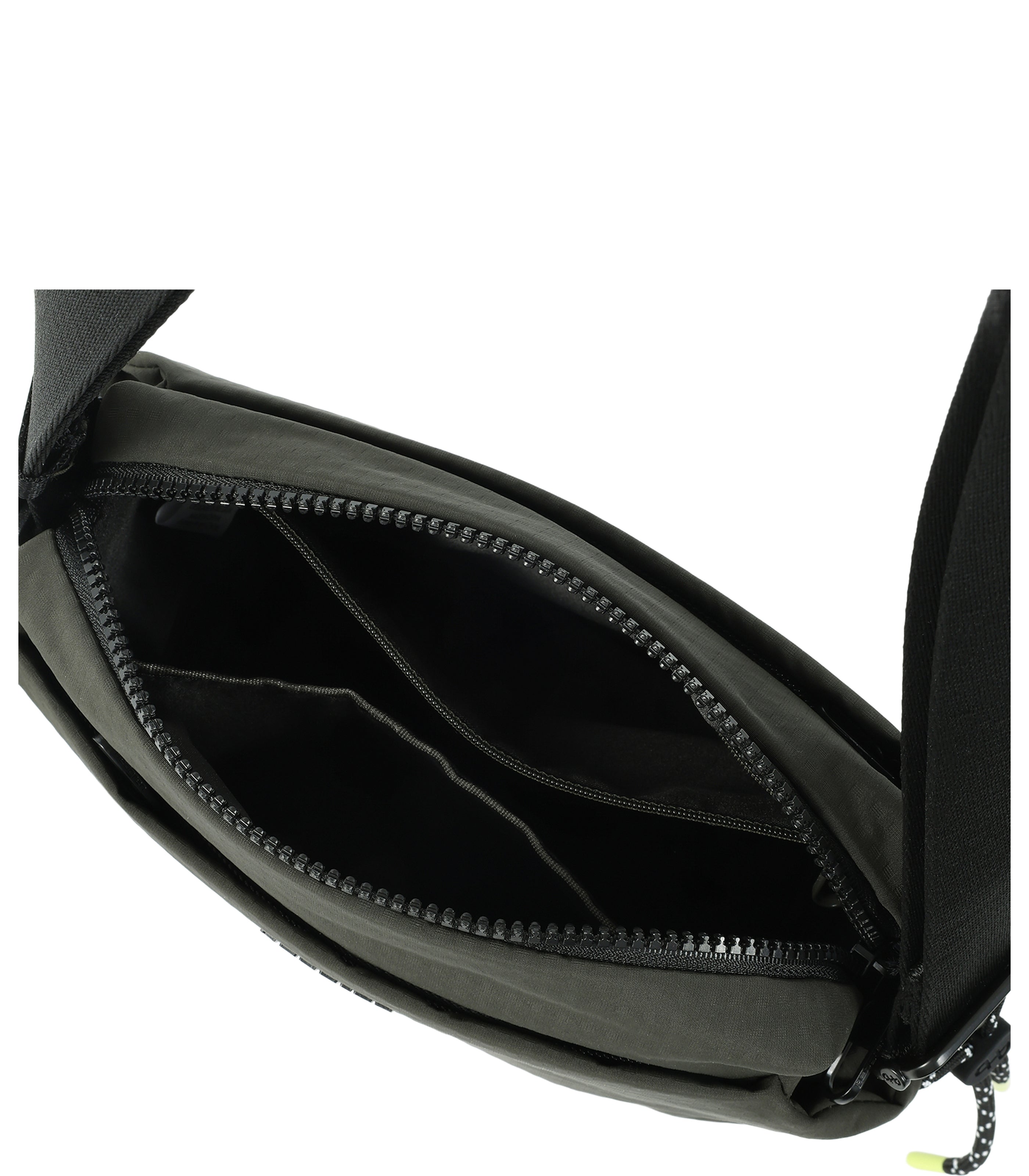 HEDGRENKosho Crossbody/Sling/Messenger