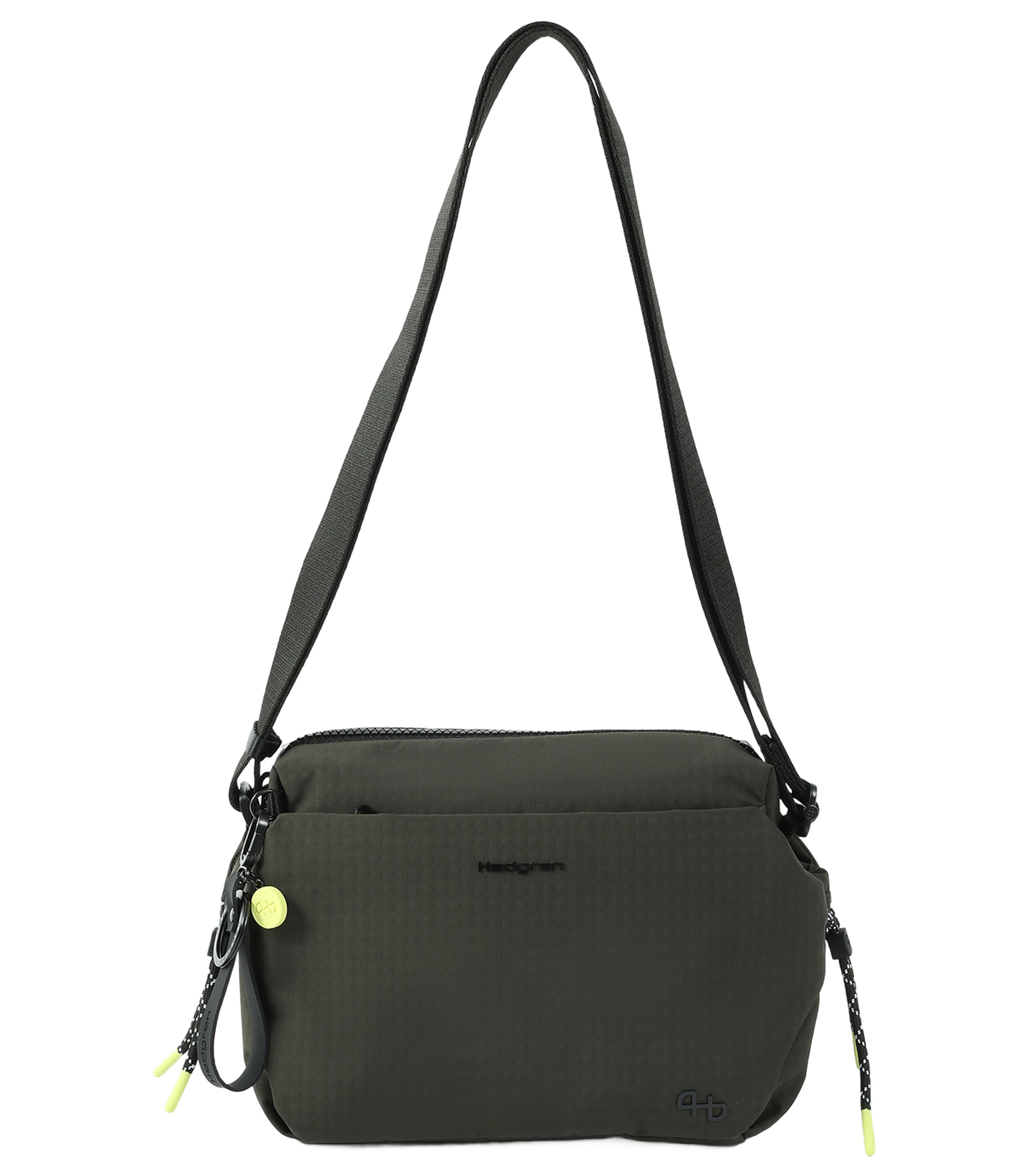 HEDGRENKosho Crossbody/Sling/Messenger