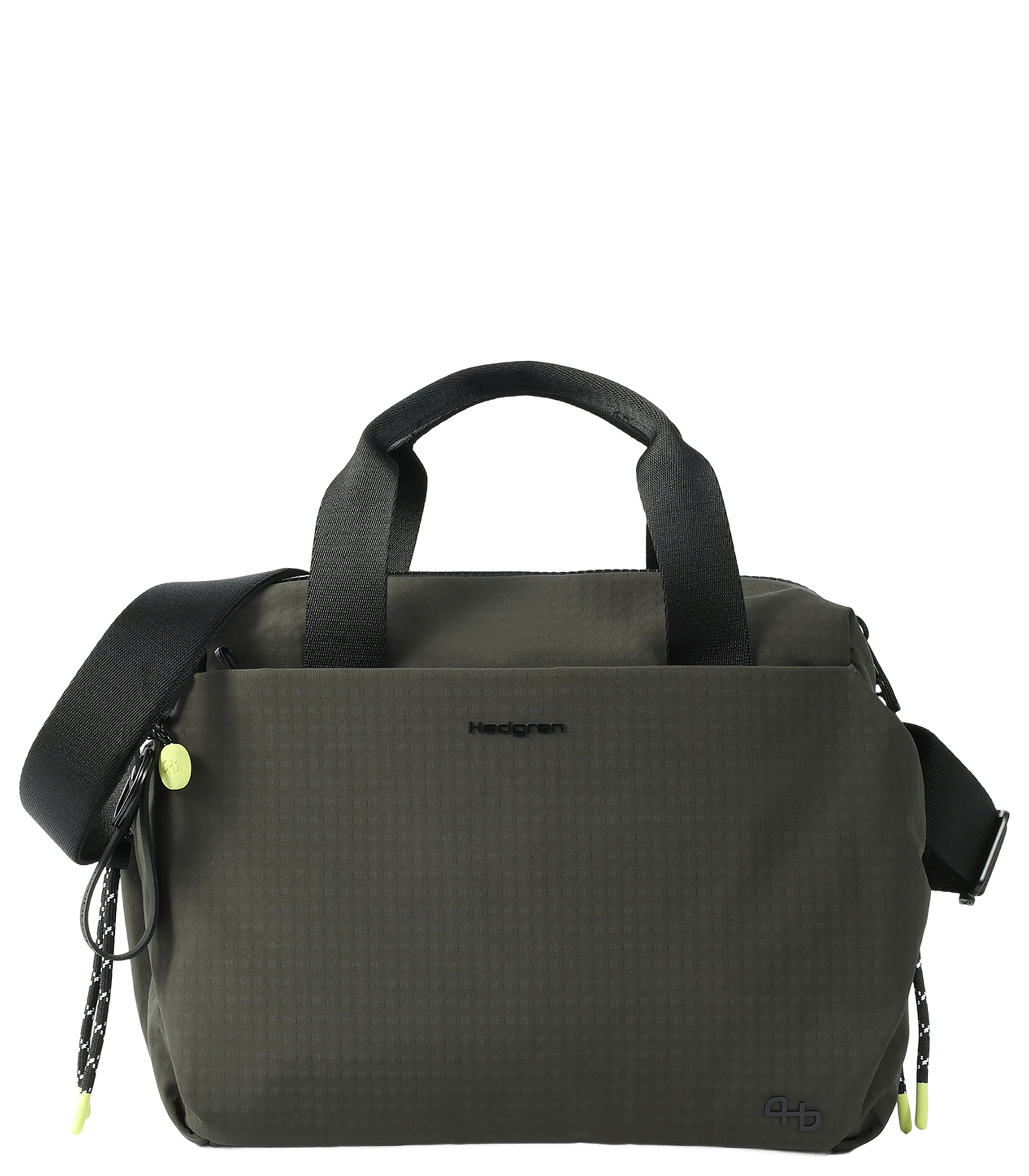 HEDGRENTomoko Handbag