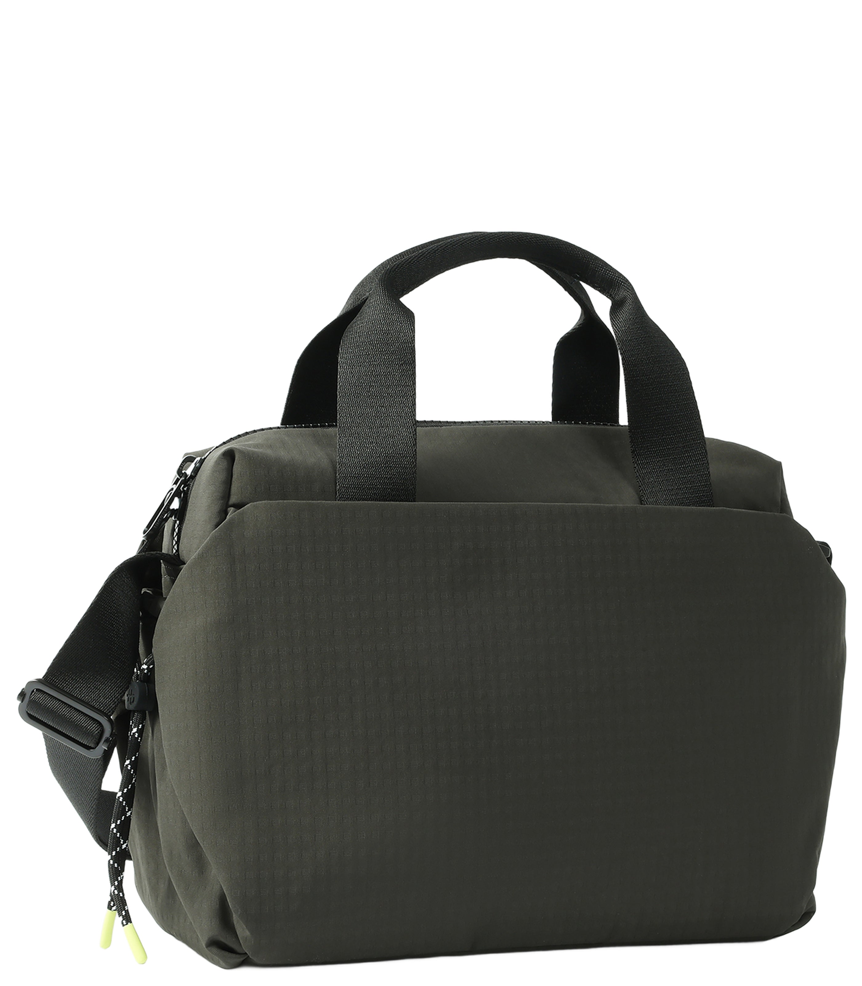 HEDGRENTomoko Handbag
