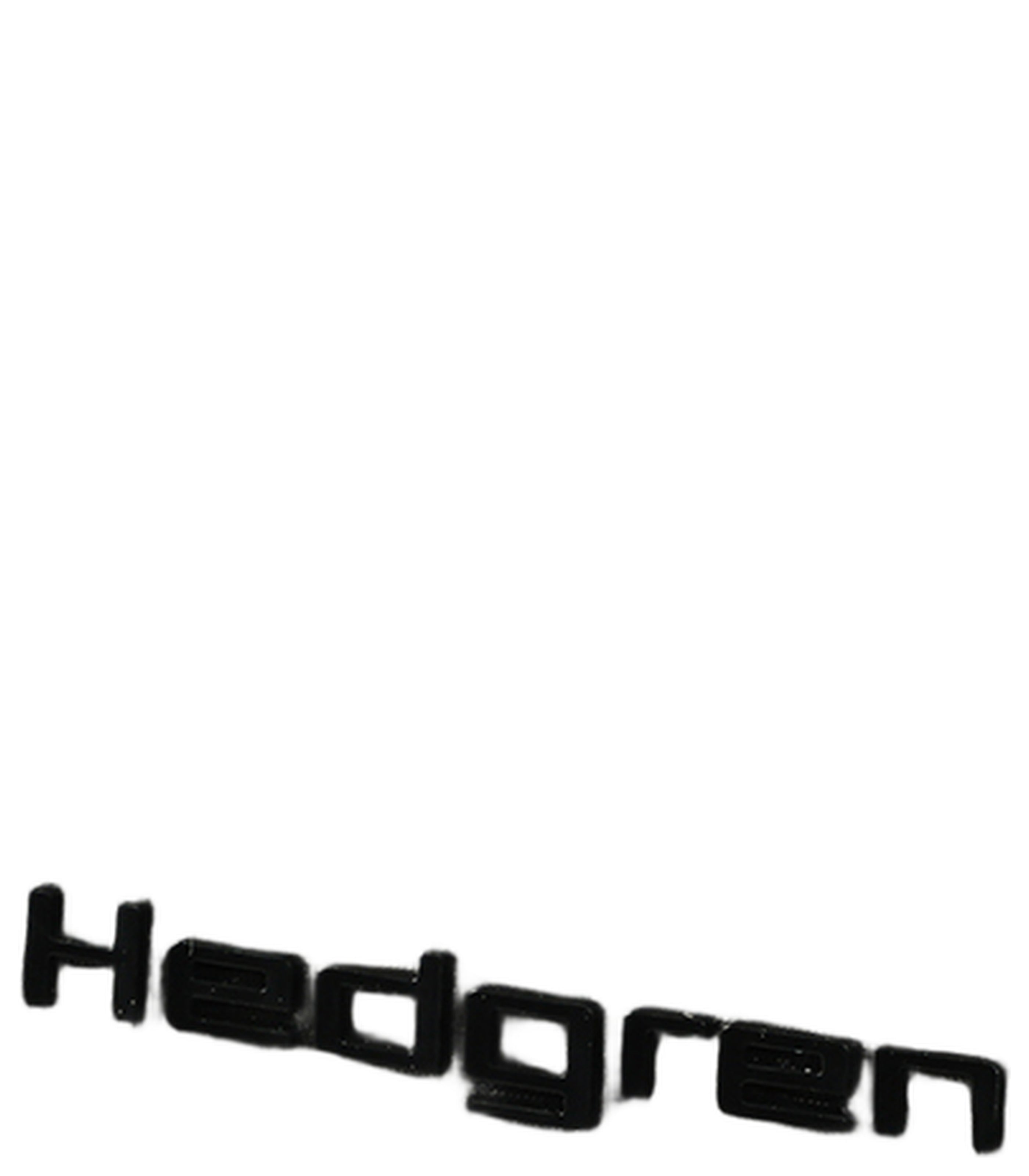 HEDGRENTomoko Handbag